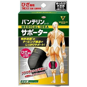 oeR[T|[^[iЂpj 傫߁iubNj  Ō NjbN a@ oeT|[^[ T|[g X|[c @\  PA ɂ a炰 K `O ֐