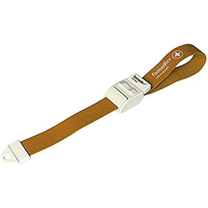 �����^�b�`�쌌�� CL100�i�C�G���[�j ��� �Ō� �N���j�b�N �a�@