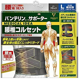 oe ŃRZbg 傫 Li80-100CMjubN  Ō NjbN a@ oeT|[^[