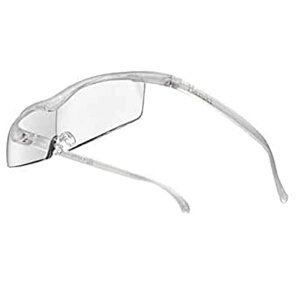 nYL[y RpNg 1.32{ NAY nYL p[ a@  Ō NjbN