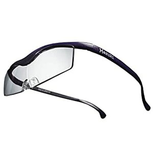 �n�Y�L���[�y �R���p�N�g 1.32�{ �N���A�����Y �n�Y�L �� �a�@ ��� �Ō� �N���j�b�N