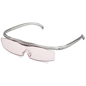 nYL[y RpNg 1.32{ J[Y nYL `^J[ a@  Ō NjbN