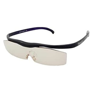 nYL[y RpNg 1.32{ J[Y nYL  a@  Ō NjbN