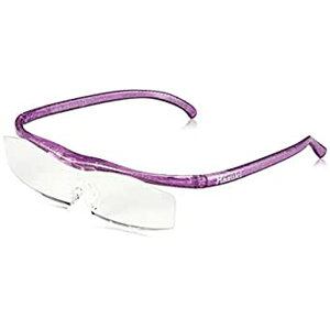 nYL[y RpNg 1.6{ NAY nYL j[p[v a@  Ō NjbN