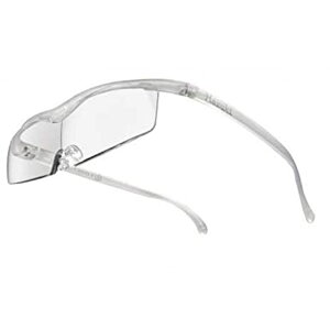 nYL[y RpNg 1.6{ NAY nYL p[ a@  Ō NjbN