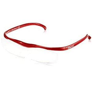 nYL[y RpNg 1.6{ NAY nYL  a@  Ō NjbN