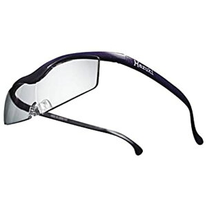 �n�Y�L���[�y �R���p�N�g 1.6�{ �N���A�����Y �n�Y�L �� �a�@ ��� �Ō� �N���j�b�N