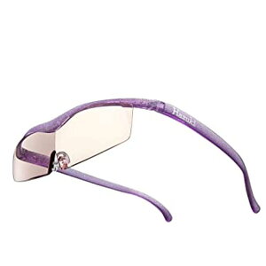 �n�Y�L���[�y �R���p�N�g 1.6�{ �J���[�����Y �n�Y�L �j���[�p�[�v�� �a�@ ��� �Ō� �N���j�b�N