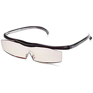 nYL[y RpNg 1.6{ J[Y nYL ubNO[ a@  Ō NjbN