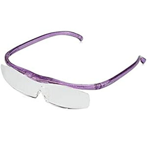 nYL[y RpNg 1.85{ NAY nYL j[p[v a@  Ō NjbN