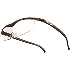 nYL[y RpNg 1.85{ NAY nYL uE a@  Ō NjbN