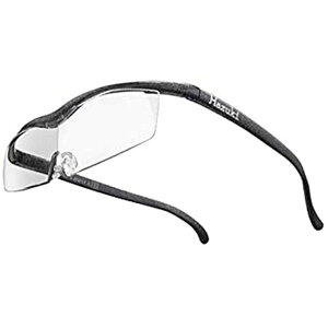 nYL[y RpNg 1.85{ NAY nYL ubNO[ a@  Ō NjbN