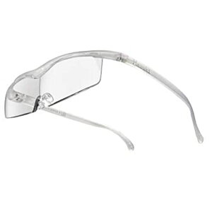 �n�Y�L���[�y �R���p�N�g 1.85�{ �N���A�����Y �n�Y�L �p�[�� �a�@ ��� �Ō� �N���j�b�N