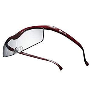 nYL[y RpNg 1.85{ NAY nYL  a@  Ō NjbN