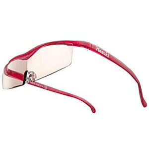 nYL[y RpNg 1.85{ J[Y nYL r[ a@  Ō NjbN