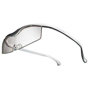 nYL[y RpNg 1.85{ J[Y nYL  a@  Ō NjbN