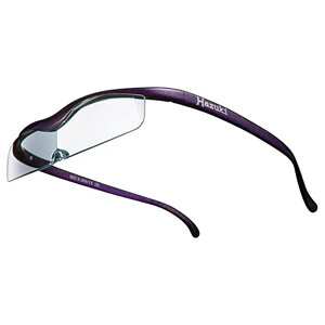 nYL[y N[ 1.32{ NAY nYL  a@  Ō NjbN