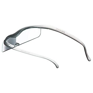 nYL[y N[ 1.32{ NAY nYL  a@  Ō NjbN