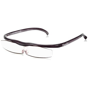 �n�Y�L���[�y �N�[�� 1.32�{ �J���[�����Y �n�Y�L �u���b�N�O���[ �a�@ ��� �Ō� �N���j�b�N