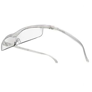 nYL[y N[ 1.6{ NAY nYL p[ a@  Ō NjbN