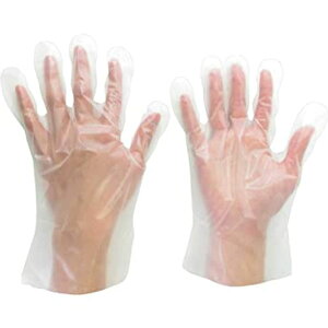 |G`fBX| VERTE 571i200X30j ~hS SS a@  Ō NjbN