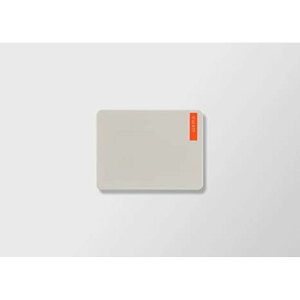 wemoipbh^CvjWi MTCY RXEebN CgO[ a@  Ō NjbN y12Zbgz