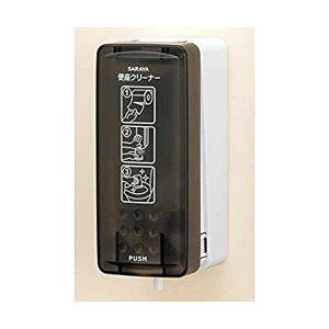 ֍ۗpfBXyT[ MD250 41918  Ō NjbN a@ T SARAYA y6Zbgz