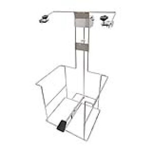 Iy[pX^hiLb`j 50LE 23-5097-11 gÑJ^Ob}cV ÊX^h _HX^h a@i NjbNݔ Ë@T|[g ړX^h R 