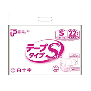 PUނ e[v^Cv 35558iSj22X4 y×4Zbgz \a@  Ō NjbN