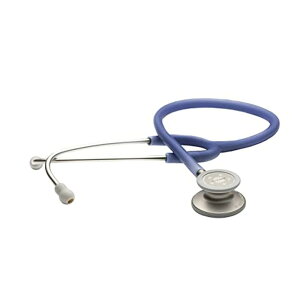 tH[Jg[GLXp[g Cg 05507-09iCu[j  Ō NjbN a@ FOCAL ×pEFA i[XEFA ×pjtH[ Ōt fBJEFA wXPA 