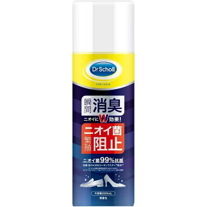 CpLERۃXv[i^TCYj 300ML Dr.Scholl hN^[V[ y×12Zbgza@  Ō NjbN tbgPA L΍ Lh~ ۃXv[ ΍ Sgp Rی 