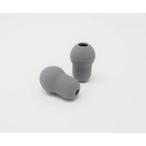 AD\tgvXC[`bvij 702-11iO[j2  Ō NjbN a@ ADSCOPE  Ch~ ×p fANZT[ f펨 C[s[X C[Jo[ ی Ë@