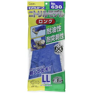 Ɨp jgf O 630iu[j30CM y×120ZbgzGXe[ LL a@  Ō NjbN ϖ ϖi h ĝĎ ~ h S q ی 