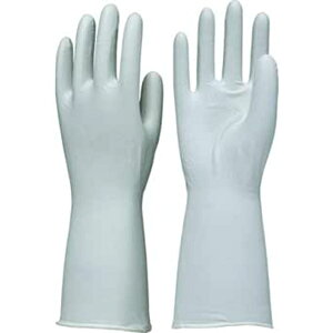 Ɨp jgtBbg  330izCgj30CM GXe[ L a@  Ō NjbN240