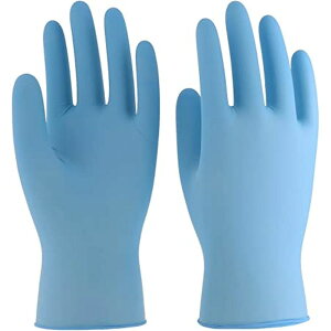 Ɨp jggܕ 992iu[j100 y×12ZbgzGXe[ M a@  Ō NjbN