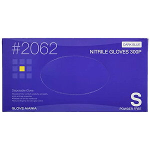 jgO[uiȂj 2062i300jy×10Zbgz_[Nu[ 쐼H S a@  Ō NjbN ĝĎ ϖ HiS qǗ p pp RAM[ vdl 