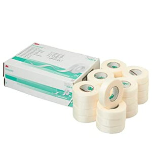 yKiE10Zbgz3M f|A T[WJe[v 1538-0 12.5mm×9.1m 1(24) X[GWp ×p e[v `[u V[l Œ VN