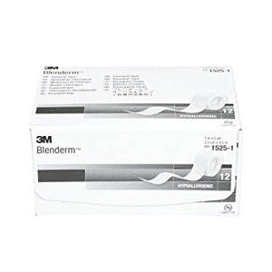 yKiz3M u_[ T[WJe[v 1525-1 25mm×4.5m y12×10Zbgz ×p e[v h  oXJo[