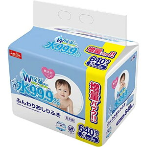 99.9ӂ肨ӂ E00868i80X8j xr[PA y×6Zbgza@  Ō NjbN