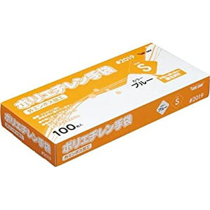 |G`܊OG{X 2019i100jy×60Zbgzu[ 쐼H S a@  Ō NjbN