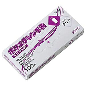 |G`܊OG{X 2019i10jy×60ZbgzNA 쐼H S a@  Ō NjbN