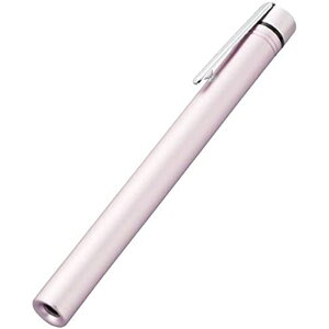 yCgAJp[CgigFj LEDVpiNbvVLj hCt sN a@  Ō NjbN