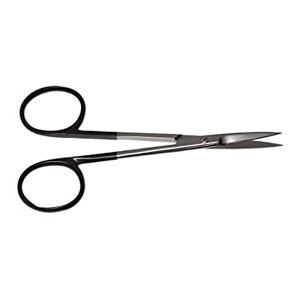 �X�[�p�[�E�`������ �L���i�[ �� EF-2105S�i10.5CM�j ��� �Ō� �N���j�b�N �a�@ �t���b�c���f�B�R