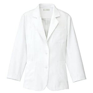 fB[XuU[R[g 861308-001izCgj ACgX L a@  Ō NjbN fB[X jtH[ ×pEFA Ō앞 zXs^EGA i[XEGA t ÃWPb