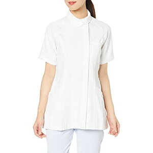 �T�C�h�`���j�b�N�i�X�g���b�`�c�C���j 861343-001�i�z���C�g�j �A�C�g�X 6L �a�@ ��� �Ō� �N���j�b�N