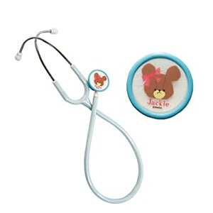 ܂̂f ST-SK0001iEhEJCBL  Ō NjbN a@ ŌtpObY tp ff Ōpi ×p fJo[ Ë@ w SmF 