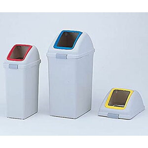 ʃS~i{́jECO|50 YW-133L-PCi50Lj  Ō NjbN a@ RY