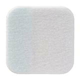 エスアイエイド（3号） 18751（50マイイリ） 1箱 アルケア 23-6333-00 医療用テープ スキンケア 創傷ケア アルケア商品 皮膚保護 滅菌済み 医療資材 外傷処置 粘着性 自着性