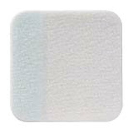 エスアイエイド（5号） 18752（50マイイリ） 1箱 アルケア 23-6333-01 医療用品 粘着性包帯 スキンケア 救急用品 創傷ケア 介護用品 医療テープ 病院用品 通気性 装着感