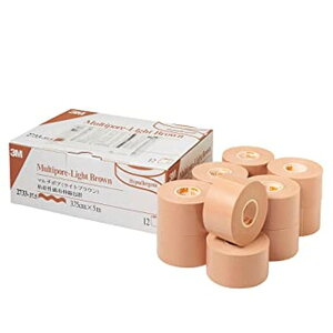 yKiE4Zbgz3M }`|ACguE 2733-37.5 (37.5mm×5m) 1(12) X[G S ȕzLk ×p Ō